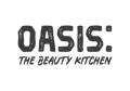 @oasisbeautykitchen profile image