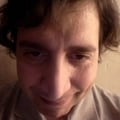 pedromiguelgallardo @pedromiguelgallardo profile image