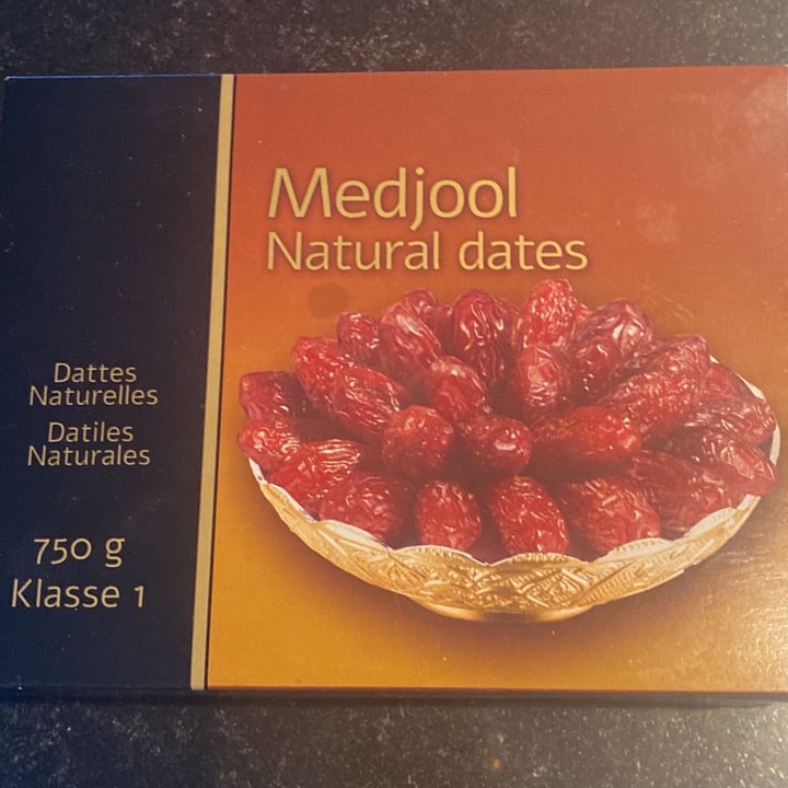 review photo of Koro Haselnussmus shared by @marghetita on 08 Apr 2022 - review