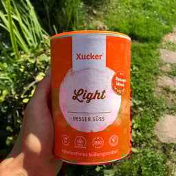 Xucker