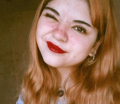 @aylinfrreyra profile image