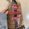 baker