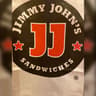 Jimmy John's