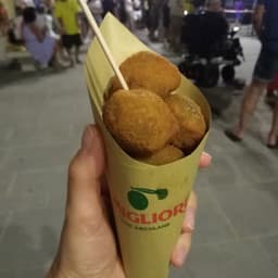 Migliori