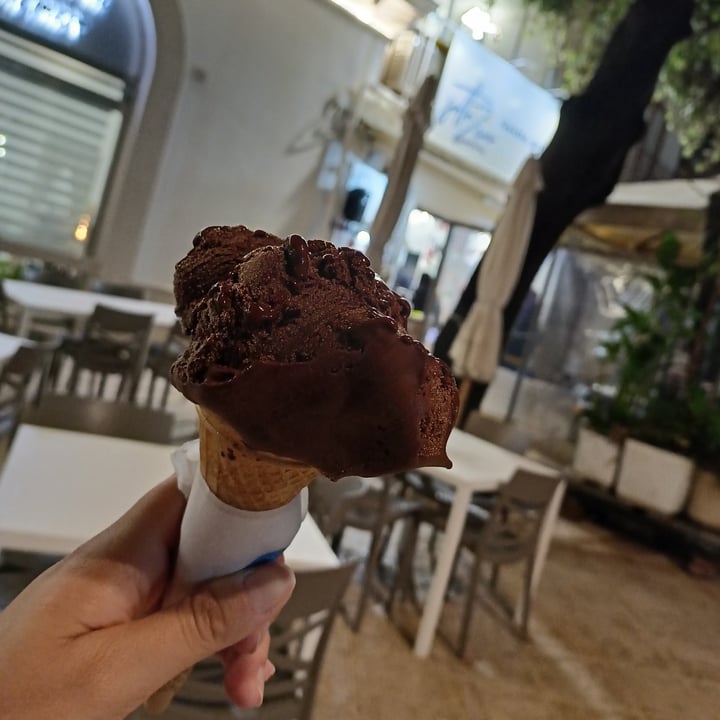 review photo of Sottozero Fondente shared by @lellla on 05 Sep 2022 - review