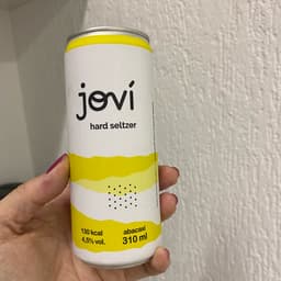 jovi