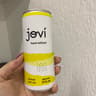 jovi
