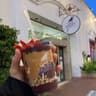Oakberry Acai Bowls & Smoothies | Santa Barbara