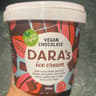 dara's icecream
