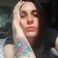 carollbastos @carollbastos profile image