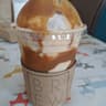 Brew