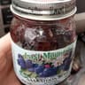 Last Mountain Berry Farms Inc.