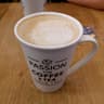The Coffee Bean & Tea Leaf