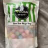 Vegan All Sorts