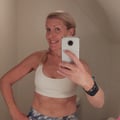healthyhorizons @healthyhorizons profile image