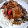 Chef Kenny's Vegan Asian Cuisine