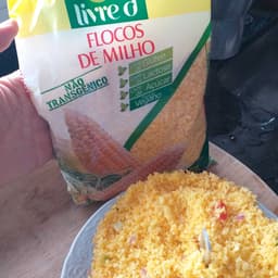 Livre d