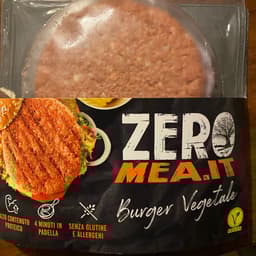 Zero Mea.it