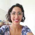 javimayorga @javimayorga profile image