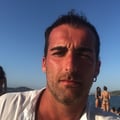 acu23 @acu23 profile image