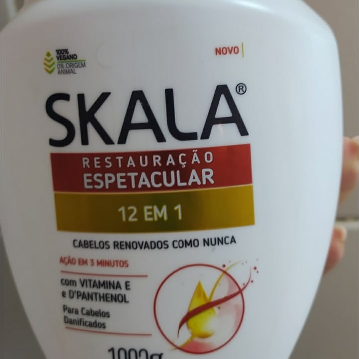 review photo shared by @sorayazublidi on 06 May 2022 - post