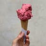 Gelateria Fratelli