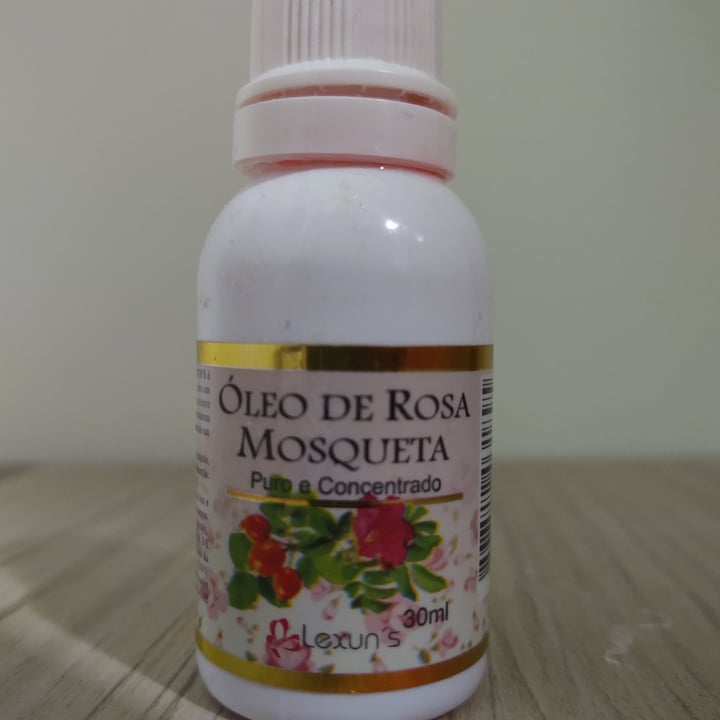 review photo of Cosmeceuta Ativador shared by @thaispotulski on 03 May 2022 - review