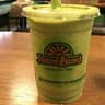 JuiceLand