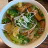 Pho Haven Restaurant
