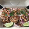 Earth Aloha Eats OGG