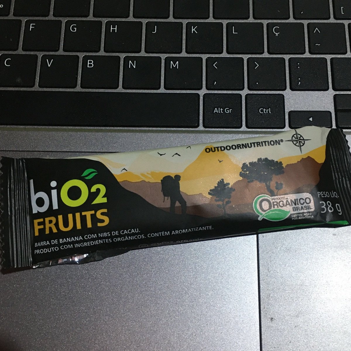 biO2 biO2 Fruits Reviews | abillion