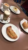Forn Pastisseria Morató