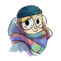 chiaradvv @chiaradvv profile image