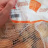 La patata di qualità