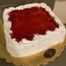 Cose da Mat - Pasticceria salutistica