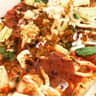 Slim & Husky's Pizza Beeria