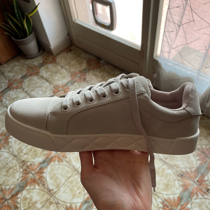 photo of Call It Spring Sneakers shared by @lelly on  29 Apr 2022 - review