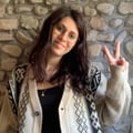 laramart @laramart profile image