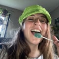 avatar of cleanplateclub