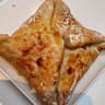 Pasticceria Regina