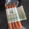 Fumeiro Vegano