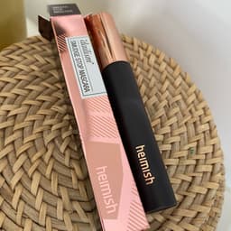 Heimish