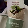 Greendot Rivervale Mall (Take-away Only)