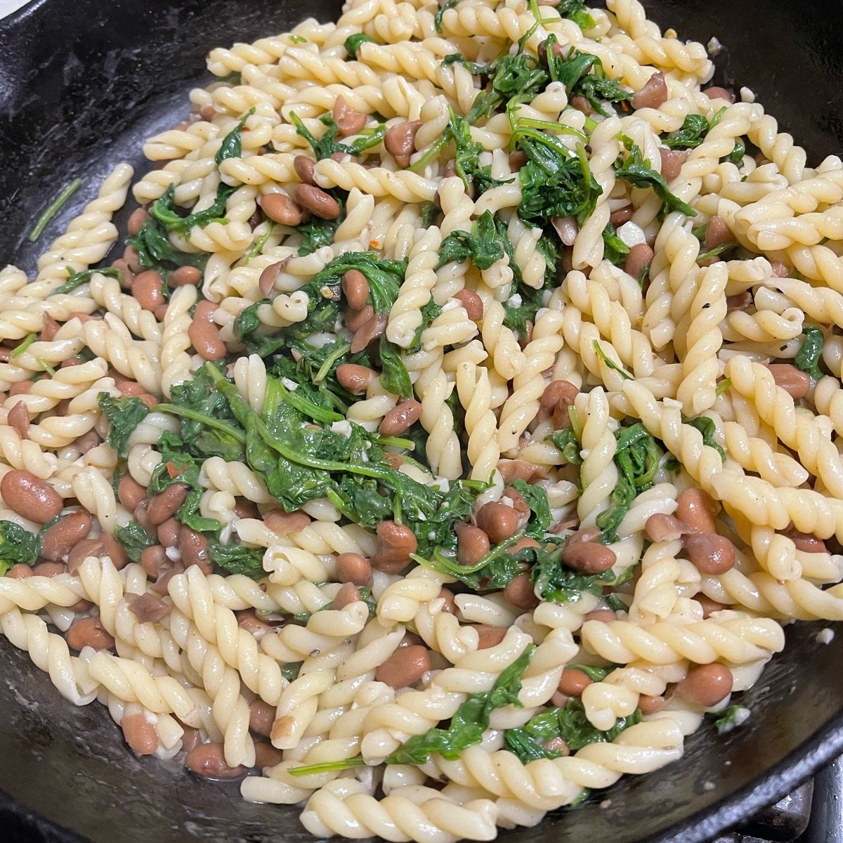 Trader Joe's Organic pinto beans Reviews abillion