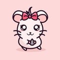 laurrr @laurrr profile image