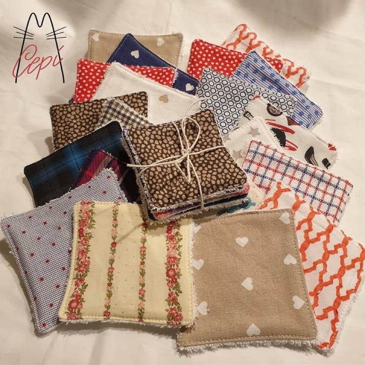 review photo shared by @elenaceppatelli on 25 Mar 2022 - post
