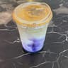 Bonibi Coffee