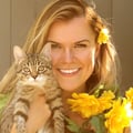 hannahsotropa @hannahsotropa profile image