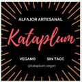 @kataplum profile image