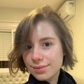 amariveggie @amariveggie profile image